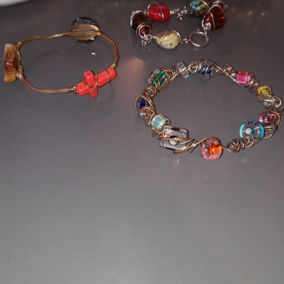 Jewelry - Picture 8 of 8